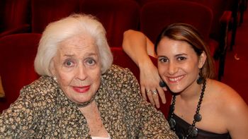 China Zorrilla China Zorrilla