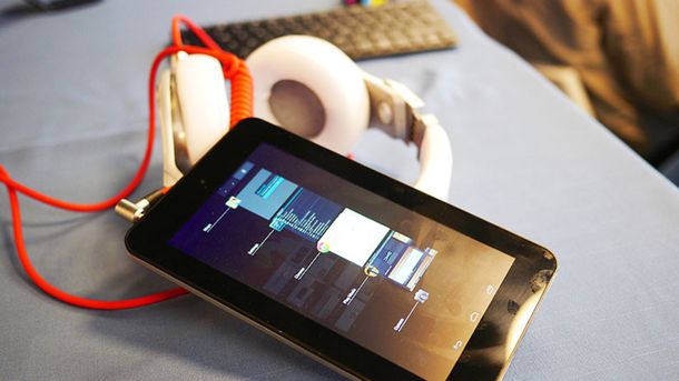 ¿Qué escuchás: Yanny o Laurel? El nuevo desafío viral