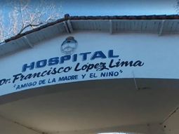 Denuncian caso de violencia obstétrica en un hospital de Río Negro: Viví un infierno