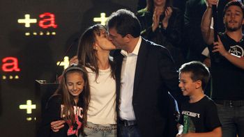 massa: la victoria no nos da derechos, nos da responsabilidad massa: la victoria no nos da derechos, nos da responsabilidad