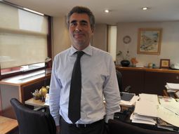 vamos a mantener la estabilidad vamos a mantener la estabilidad