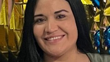 cordoba: fue a una cita con un hombre que conocio en facebook y no aparece cordoba: fue a una cita con un hombre que conocio en facebook y no aparece