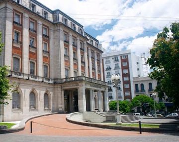 Los delitos de corrupción son imprescriptibles