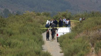 Foto: Emiliano Rodríguez (portal ANB). Foto: Emiliano Rodríguez (portal ANB).