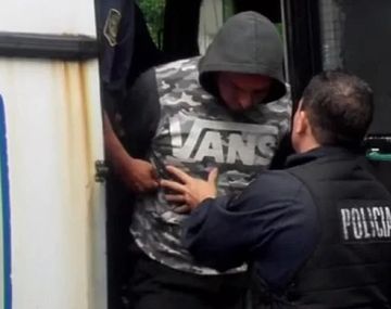 Foto: La Capital de Mar del Plata