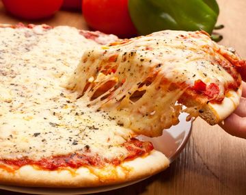 Contestá las preguntas y fijate dónde deberías viajar