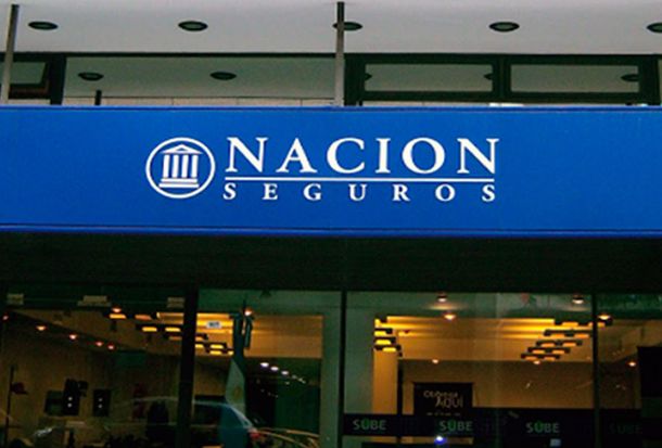 Pólizas de ANSES: el Gobierno pidió la renuncia a gerentes de Nación Seguros