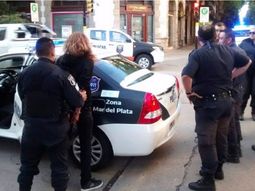 Gentileza: 0223.com.ar Gentileza: 0223.com.ar