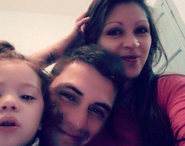 Tragedia en San Luis: una familia murió por respirar monóxido de carbono