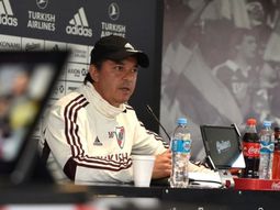 river-baracas central, y un dato sobre el arbitraje que encendio las alarmas en nunez river-baracas central, y un dato sobre el arbitraje que encendio las alarmas en nunez