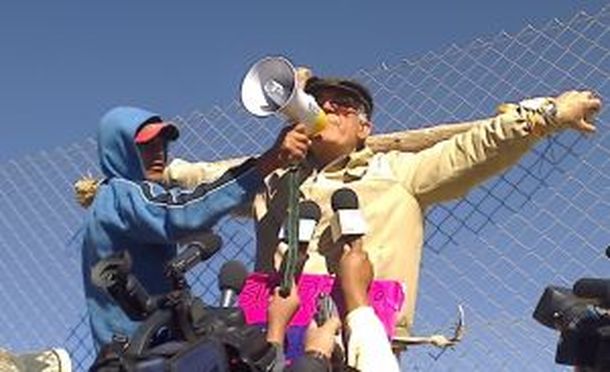 Padre_jesus_crucificado____j_a_d___815124183