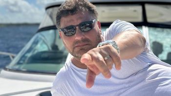 quien era el empresario asesinado en merlo por un delincuente que debia estar detenido quien era el empresario asesinado en merlo por un delincuente que debia estar detenido