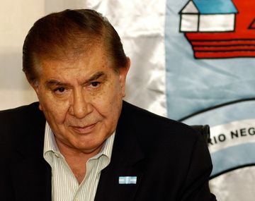 Petroleros acordaron un ajuste salarial récord