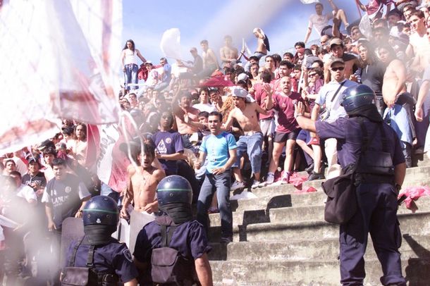 Masquilombo