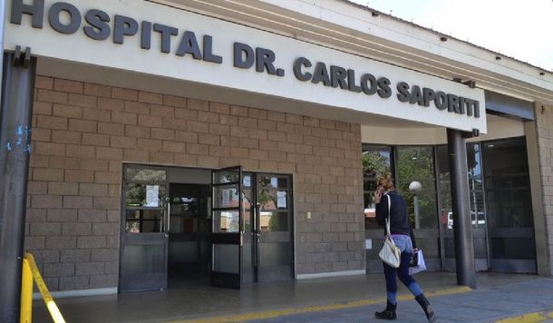 Mendoza: asesinaron a golpes a una bebé de un año y detuvieron a su mamá y a la pareja