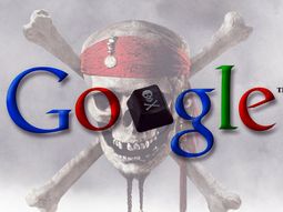 google se suma a la lucha contra la pirateria google se suma a la lucha contra la pirateria