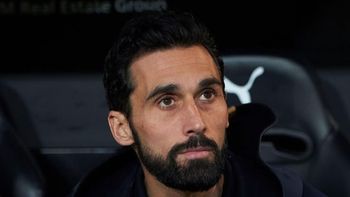 arbeloa perdio el control del vestuario: en real madrid le pusieron un humillante apodo arbeloa perdio el control del vestuario: en real madrid le pusieron un humillante apodo