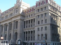 Polémica ante posible feria judicial: consejeros abogados se oponen a eventual medida que paralice actividades