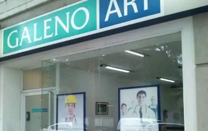 Revocan autorización a una importante ART y provocan más de 600 despidos