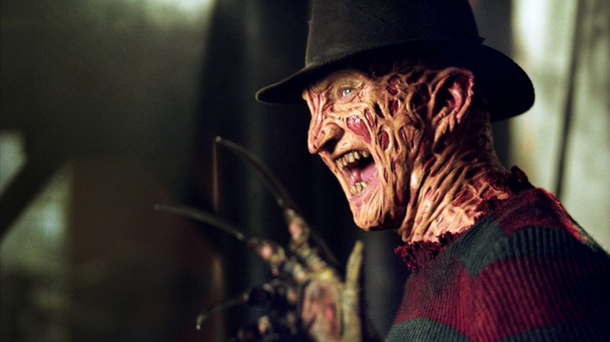 Falleció el creador de Freddy Krueger y Scream