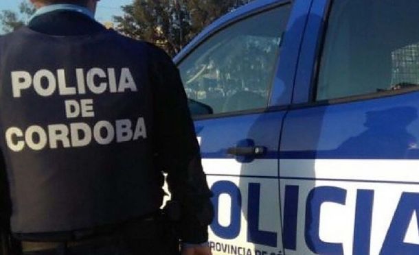 Córdoba: discutió con su novio y le mordió los testículos