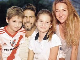 asi hablaba de su enfermedad el mejor amigo de tinelli asi hablaba de su enfermedad el mejor amigo de tinelli