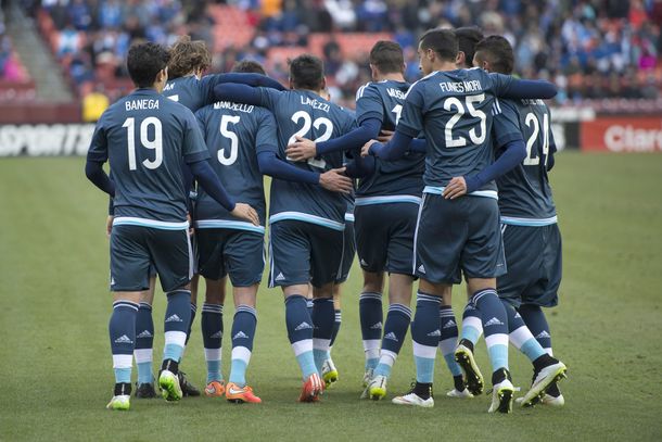 ¿Quién es el jugador argentino más sobrevalorado de la historia?