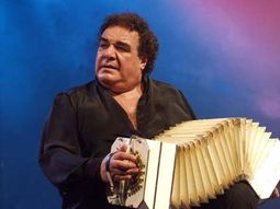 Rubén Juárez