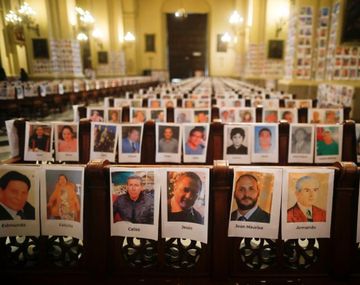 Perú supera los 250 mil  casos de coronavirus y registra la peor caída de la economía en 100 años