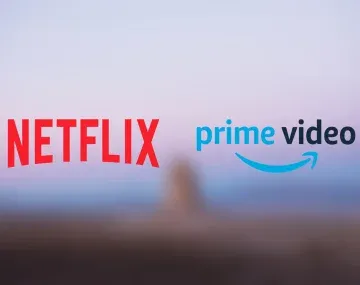 Netflix y Prime Video aumentan sus precios: cuánto costarán desde 2024