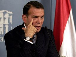 el ex presidente de conmebol acepto ser extraditado a ee.uu. el ex presidente de conmebol acepto ser extraditado a ee.uu.