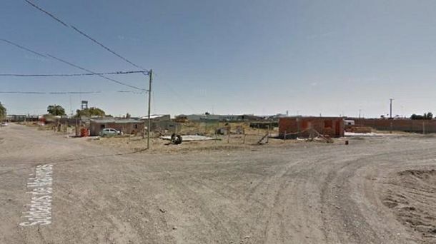 Gentileza: Rionegro.com.ar