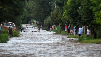 cordoba: nacion enviara $540 millones para los afectados por el temporal en cordoba cordoba: nacion enviara $540 millones para los afectados por el temporal en cordoba