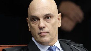 quien es alexandre de moraes, el juez que puso tras las rejas a jair bolsonaro quien es alexandre de moraes, el juez que puso tras las rejas a jair bolsonaro