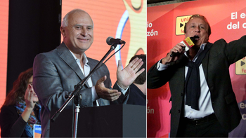 el socialismo y el pro se adjudican la victoria en la eleccion de santa fe el socialismo y el pro se adjudican la victoria en la eleccion de santa fe