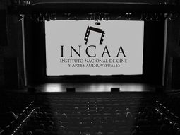 La decisión del INCAA tras la polémica por el financiamiento de películas