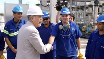 de vido superviso pruebas de puesta en marcha de una planta depuradora de agua de vido superviso pruebas de puesta en marcha de una planta depuradora de agua