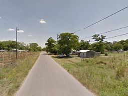 la plata: murio apunalado y acusan al ex novio de su pareja la plata: murio apunalado y acusan al ex novio de su pareja