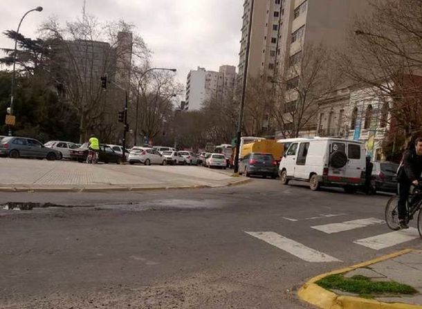 Gentileza: eldia.com