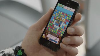 El videojuego será llevado a la televisión El videojuego será llevado a la televisión