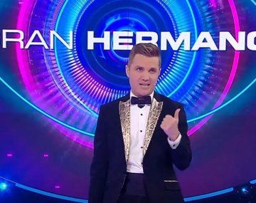 Súper gala en Gran Hermano: a qué hora