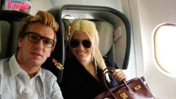 Gentileza: PrimiciasYa.com Gentileza: PrimiciasYa.com