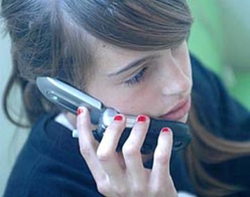 Celular