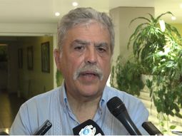 de vido: el arsat-2 es una alegria de la vida y debemos estar orgullosos de vido: el arsat-2 es una alegria de la vida y debemos estar orgullosos