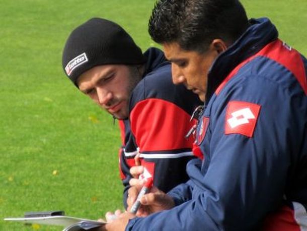 N_san_lorenzo_emmanuel_gigliotti-3599411