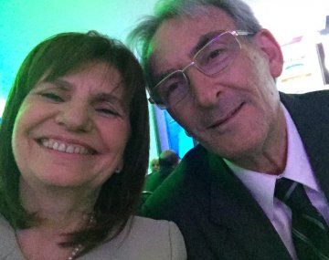 ¿De qué vive Guillermo Yanco