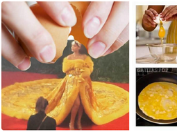 mira los mejores memes de la gala del met 2015 mira los mejores memes de la gala del met 2015