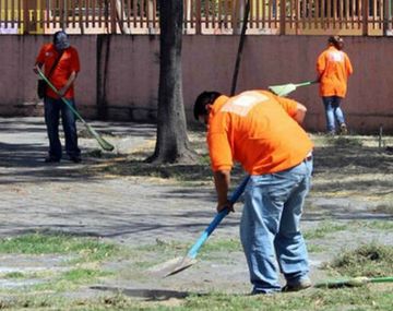Violó a su hijastra durante 5 años y le dieron 50 horas de trabajo comunitario