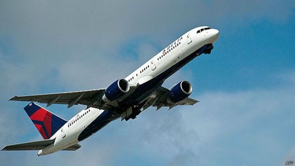 Tras la muerte de Cecil aerolíneas de EE.UU prohíben  llevar trofeos de caza