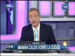 Se espera tiempo agradable y temperaturas en aumento